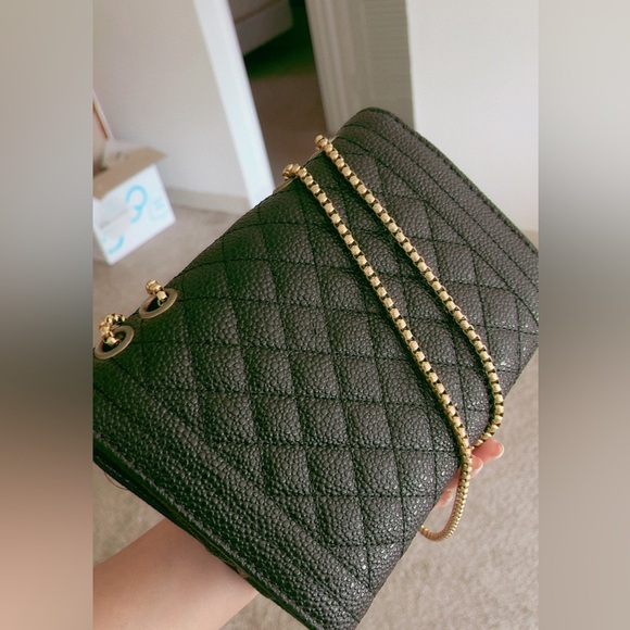 briefcase - Picture 2 of 5